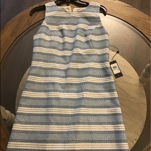 Tommy dress